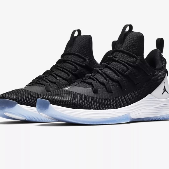 jordan ultra fly 2 low